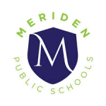 Logo of Meriden Public Schools