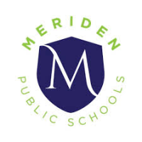 Meriden Public Schools